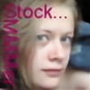 MMMerangue-Stock's avatar
