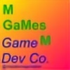MMMGamesGameDevCo's avatar