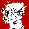 mmmistula's avatar