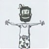 mmmklunk's avatar