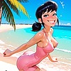 MMMlia's avatar