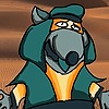 mmmm544's avatar
