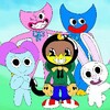 mmmmhhhhrrrrraaaaa's avatar