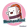 MmmmSashimi's avatar