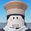 mmmookity's avatar