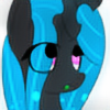 Mmmph-Stahp-Kiss's avatar
