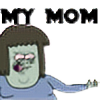 MMMYMOMplz's avatar