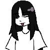 mmnneko's avatar