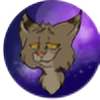 MMntDew-Paw's avatar