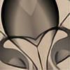mmondragon's avatar