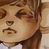 MMonn-ks's avatar
