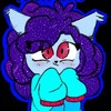 Mmoongirl12345's avatar