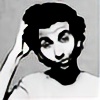 mmounirf's avatar