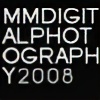mmphotographyuk's avatar