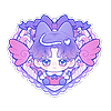 mmr3101's avatar