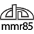 mmr85's avatar