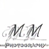MMriPhotography's avatar