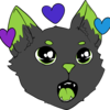 MMs-Kitty-Forever's avatar