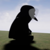 mms50's avatar