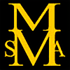 MMSA's avatar
