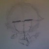 MMSemolga's avatar