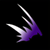 MMShevczik's avatar
