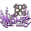 MMSHZ's avatar