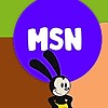 MMSNLE314's avatar