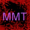 MMTroupe's avatar