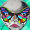 mmumadrea's avatar