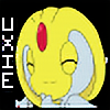 MMUxie-esp's avatar