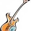 MmuzikK's avatar