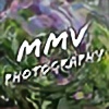 mmvphotography's avatar