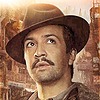 MMVSKIW's avatar