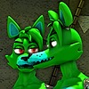 MMWandCT's avatar