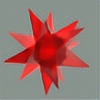 MMX-Design's avatar