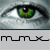 mmx2000's avatar