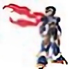 MMX377's avatar