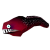 mmyndirnotur's avatar