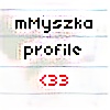 mMyszka's avatar