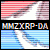 MMZXRP-DA's avatar