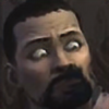 MmZxWolblade2412's avatar