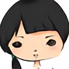 mn-ayako's avatar
