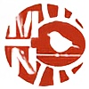 MN1993's avatar
