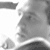 mn8nrg's avatar