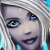 Mnaau's avatar