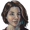 mnac's avatar