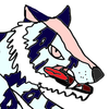 Mnakamo's avatar