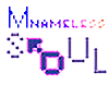 MNamelessSouL's avatar