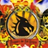 MnarOUrso's avatar